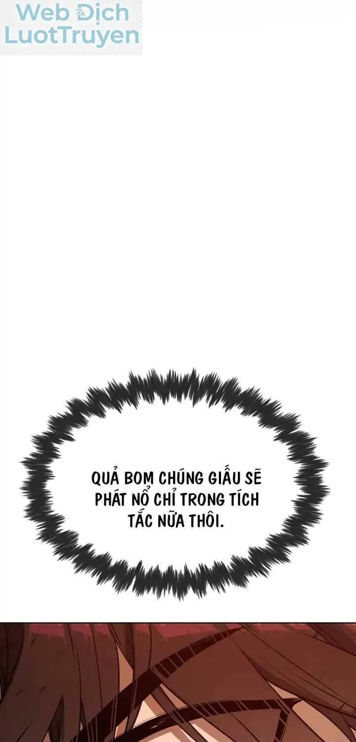 Sát Thủ Peter Tập 152 trang 36