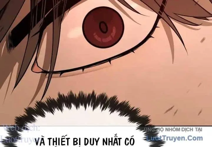 Sát Thủ Peter Tập 152 trang 37