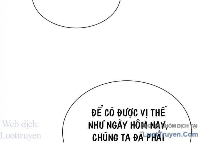 Sát Thủ Peter Tập 152 trang 45