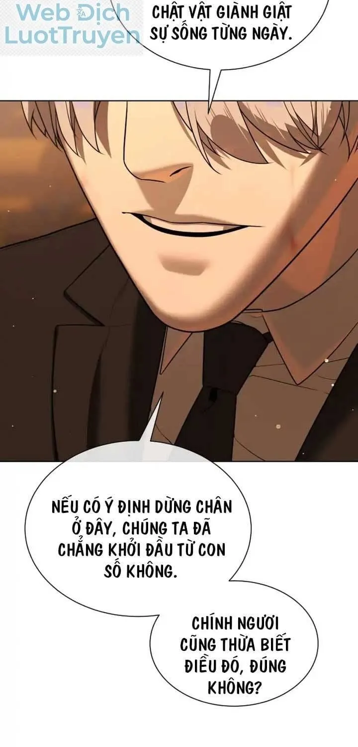 Sát Thủ Peter Tập 152 trang 46