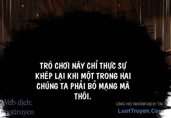 Sát Thủ Peter Tập 152 trang 49