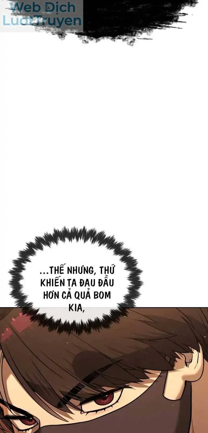 Sát Thủ Peter Tập 152 trang 50
