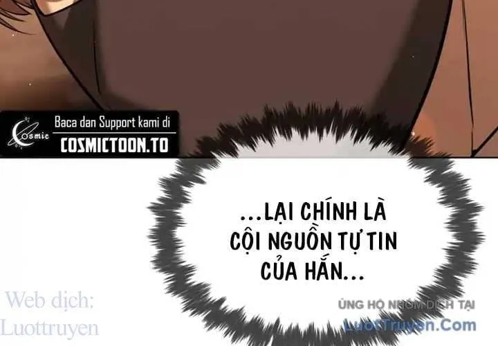 Sát Thủ Peter Tập 152 trang 51