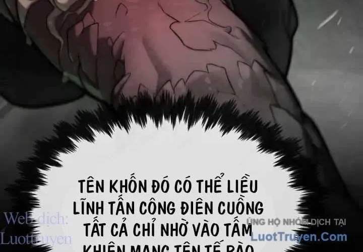 Sát Thủ Peter Tập 152 trang 54
