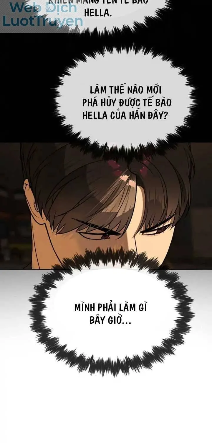 Sát Thủ Peter Tập 152 trang 55