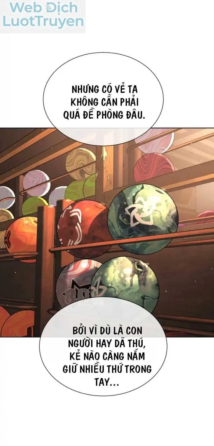 Sát Thủ Peter Tập 152 trang 61