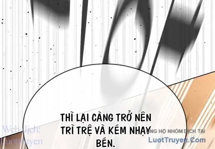 Sát Thủ Peter Tập 152 trang 64