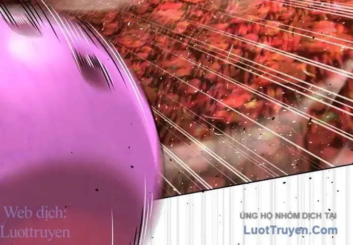 Sát Thủ Peter Tập 152 trang 66
