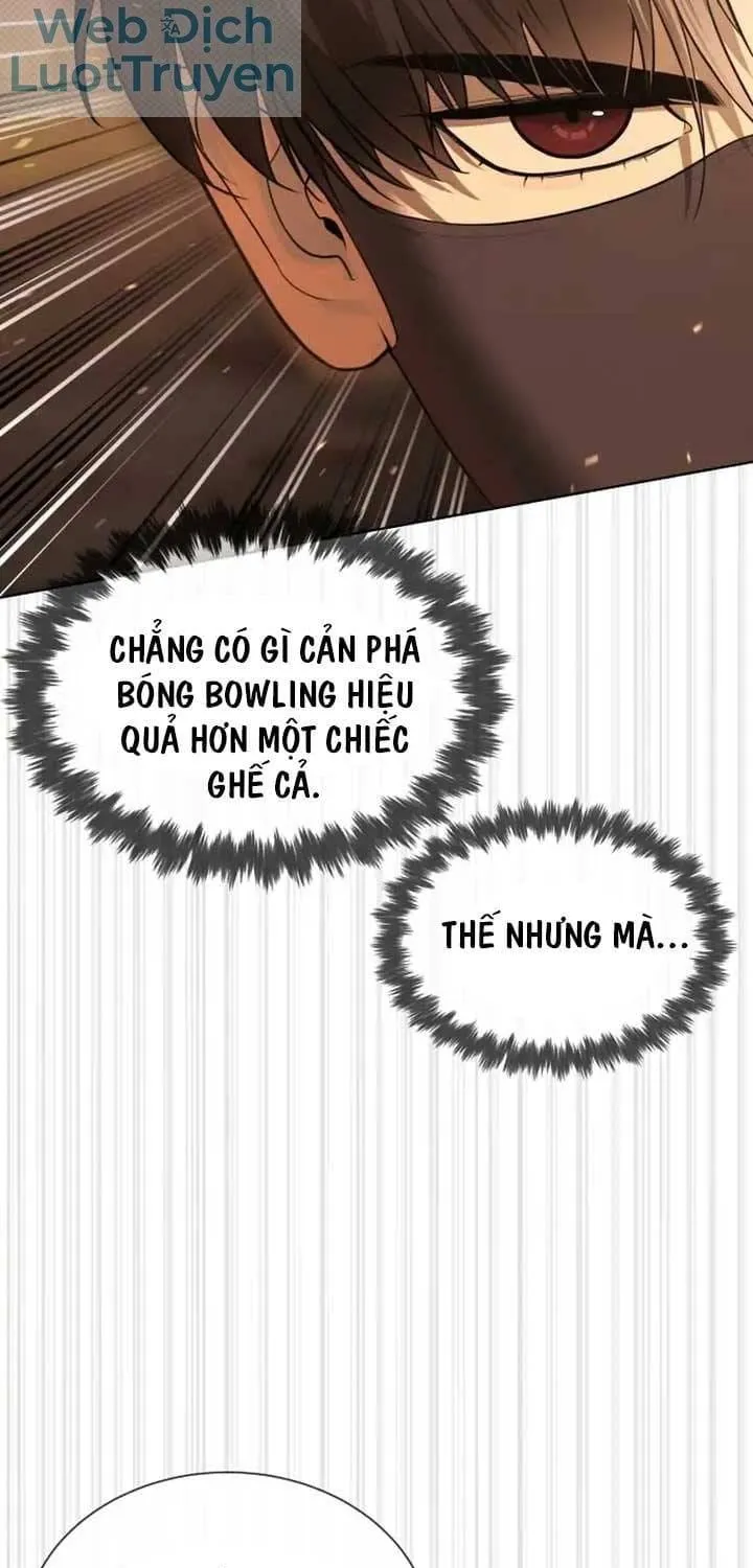 Sát Thủ Peter Tập 152 trang 75