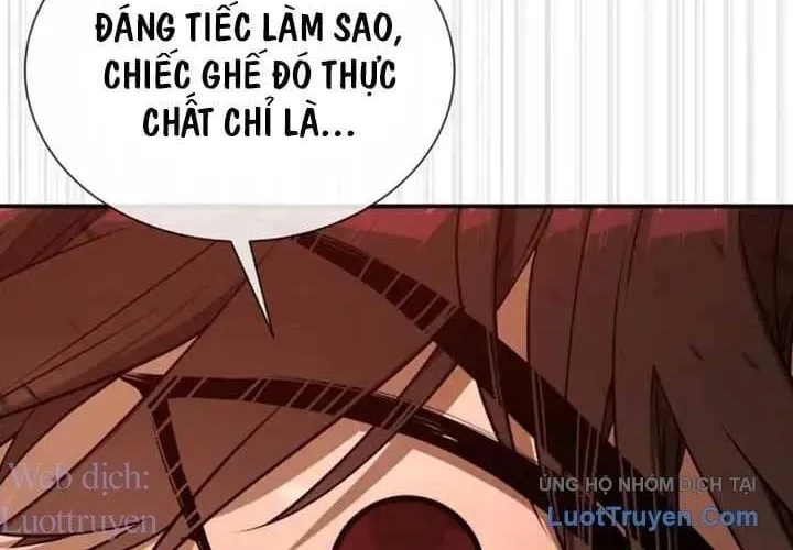 Sát Thủ Peter Tập 152 trang 76