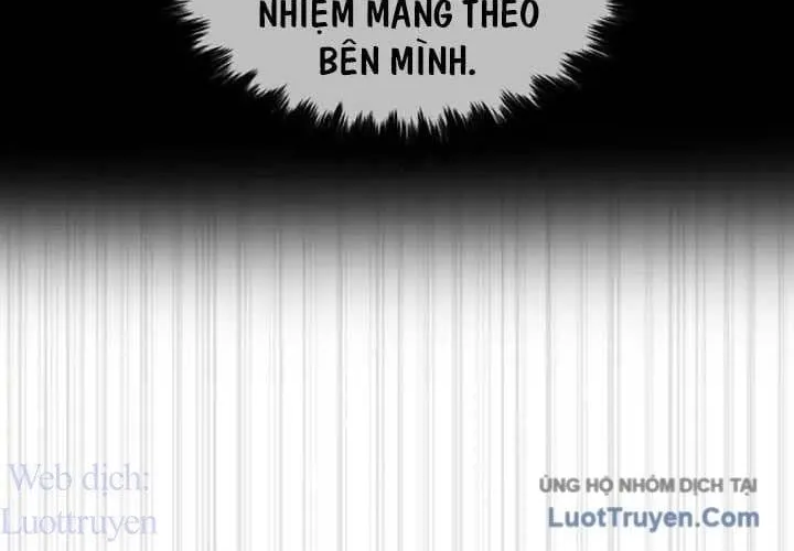 Sát Thủ Peter Tập 152 trang 85