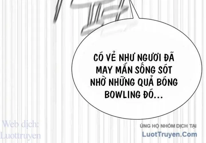 Sát Thủ Peter Tập 152 trang 87
