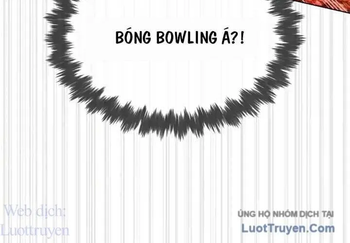 Sát Thủ Peter Tập 152 trang 91