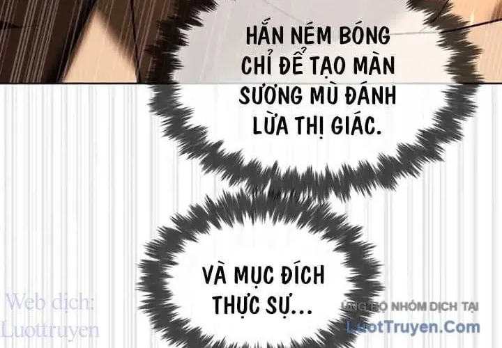 Sát Thủ Peter Tập 152 trang 93