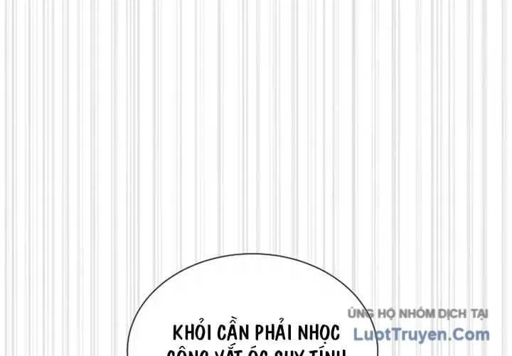 Sát Thủ Peter Tập 153 trang 102
