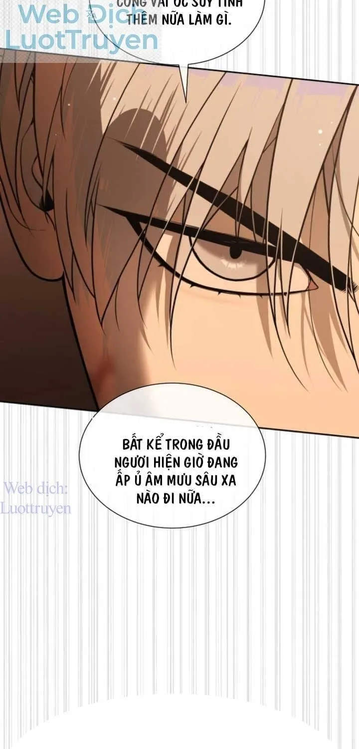 Sát Thủ Peter Tập 153 trang 103
