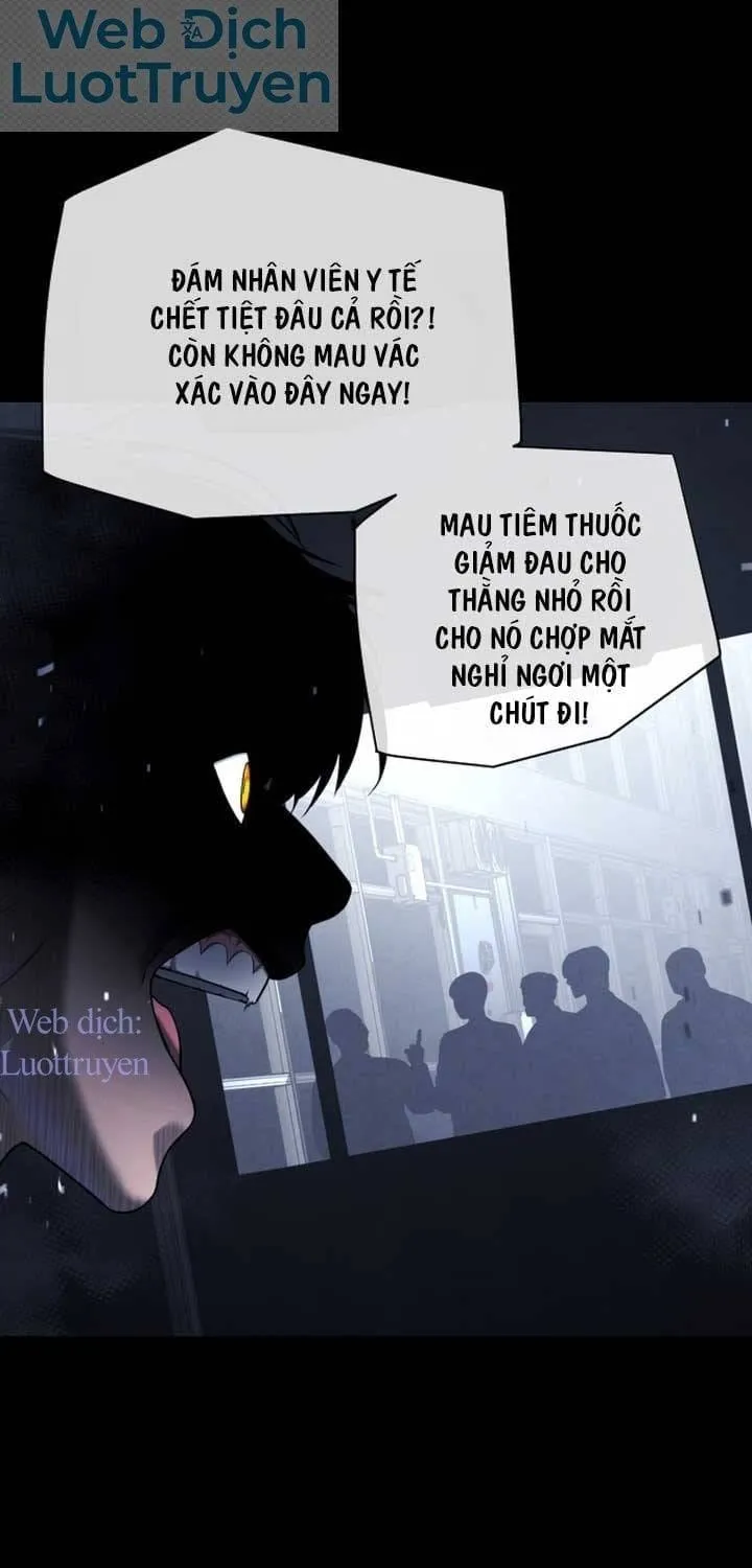 Sát Thủ Peter Tập 153 trang 12
