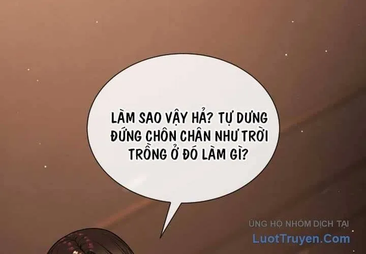 Sát Thủ Peter Tập 153 trang 116