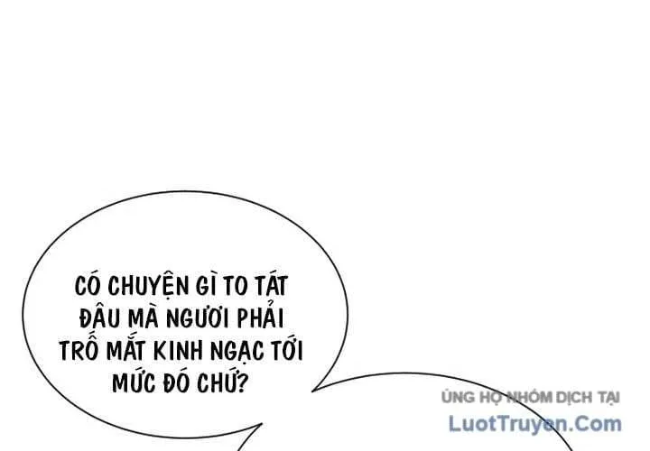 Sát Thủ Peter Tập 153 trang 120