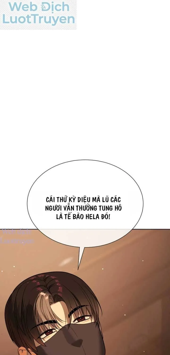 Sát Thủ Peter Tập 153 trang 122