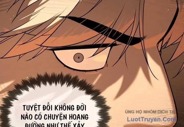 Sát Thủ Peter Tập 153 trang 125