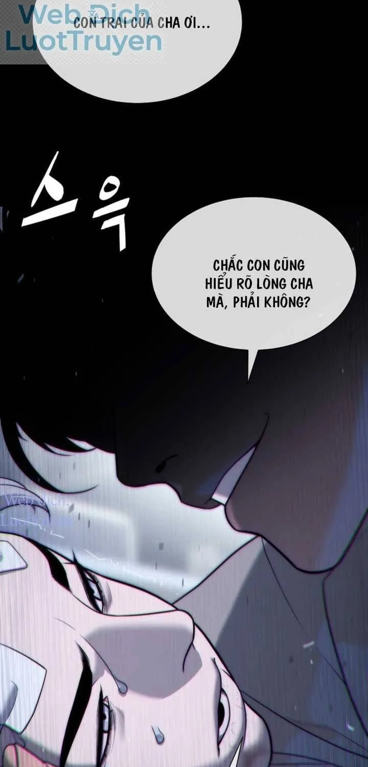 Sát Thủ Peter Tập 153 trang 14