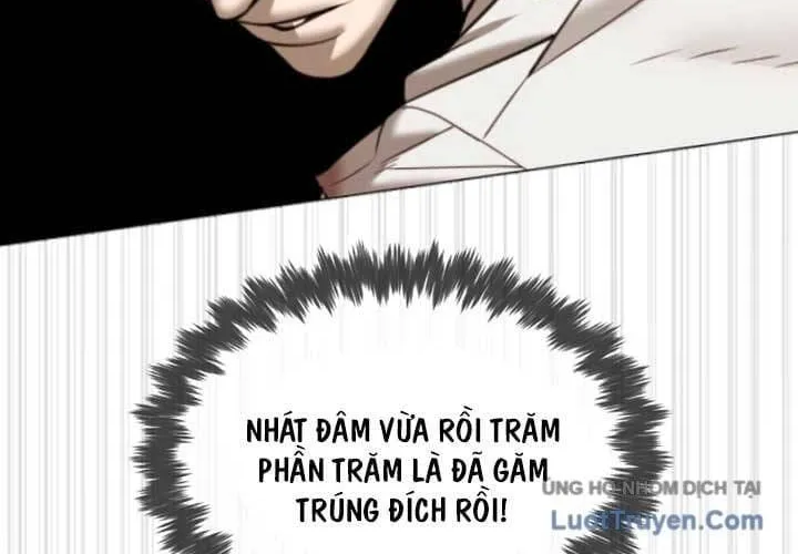 Sát Thủ Peter Tập 153 trang 135
