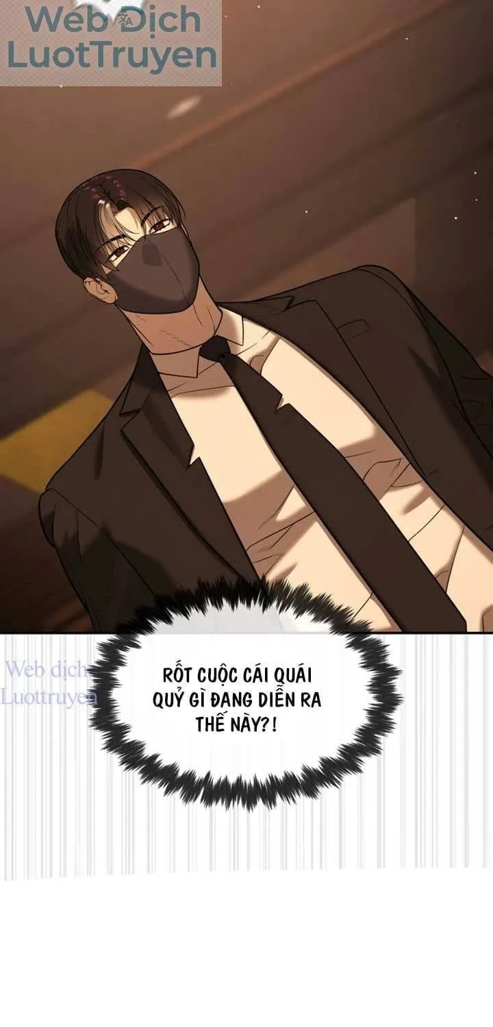 Sát Thủ Peter Tập 153 trang 138