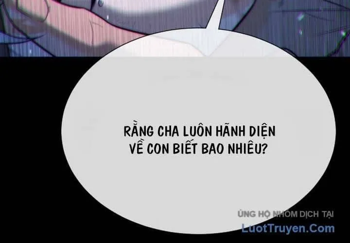 Sát Thủ Peter Tập 153 trang 15