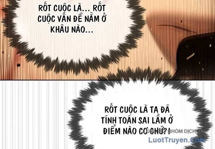 Sát Thủ Peter Tập 153 trang 141