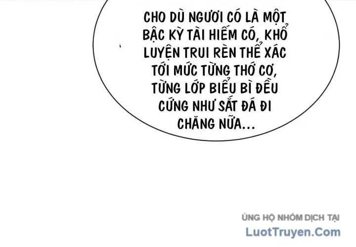 Sát Thủ Peter Tập 153 trang 150