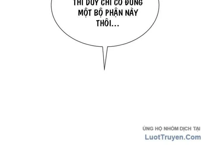 Sát Thủ Peter Tập 153 trang 152