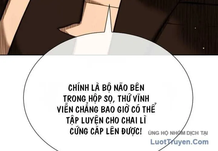 Sát Thủ Peter Tập 153 trang 154