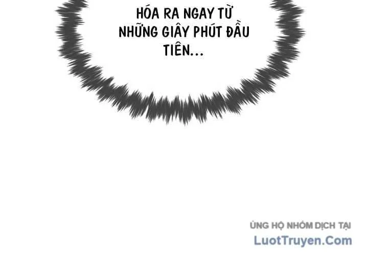 Sát Thủ Peter Tập 153 trang 156