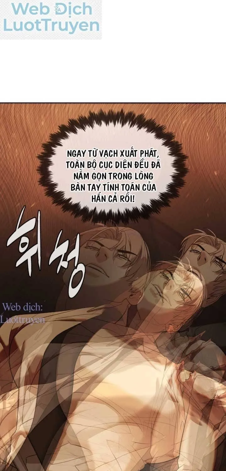 Sát Thủ Peter Tập 153 trang 157