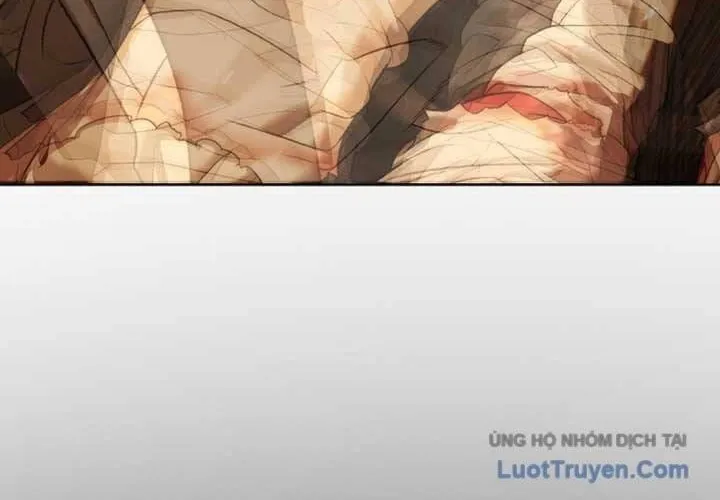 Sát Thủ Peter Tập 153 trang 158