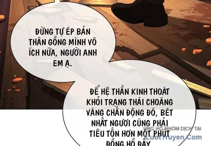 Sát Thủ Peter Tập 153 trang 170