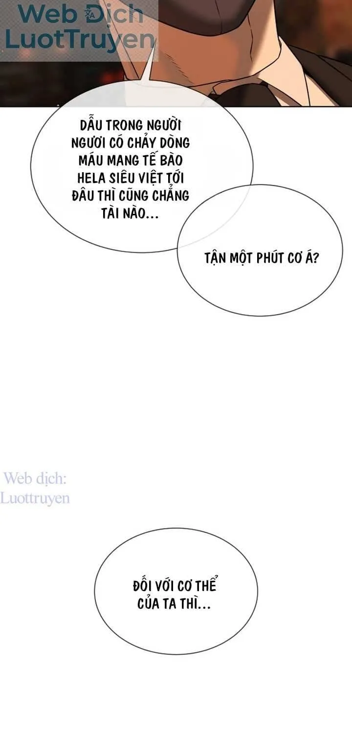 Sát Thủ Peter Tập 153 trang 174