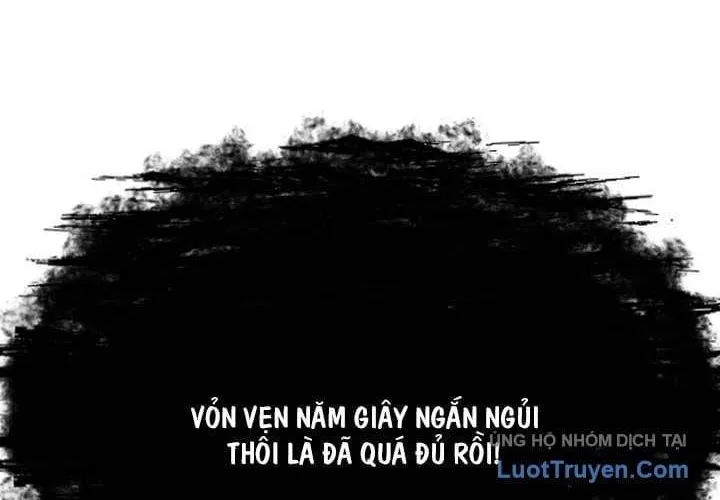 Sát Thủ Peter Tập 153 trang 177