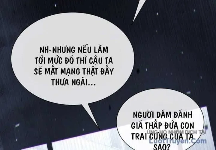 Sát Thủ Peter Tập 153 trang 19