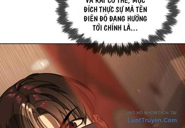 Sát Thủ Peter Tập 153 trang 183