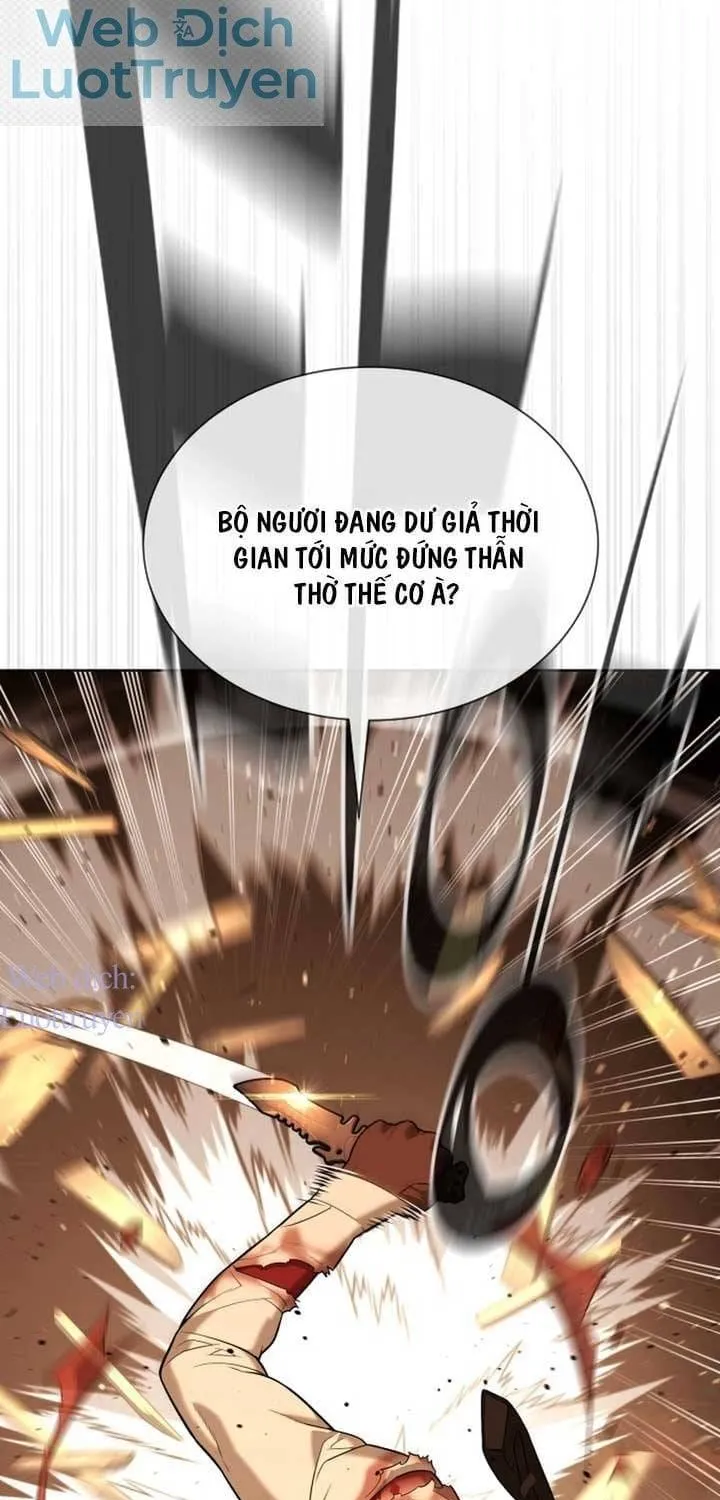 Sát Thủ Peter Tập 153 trang 186
