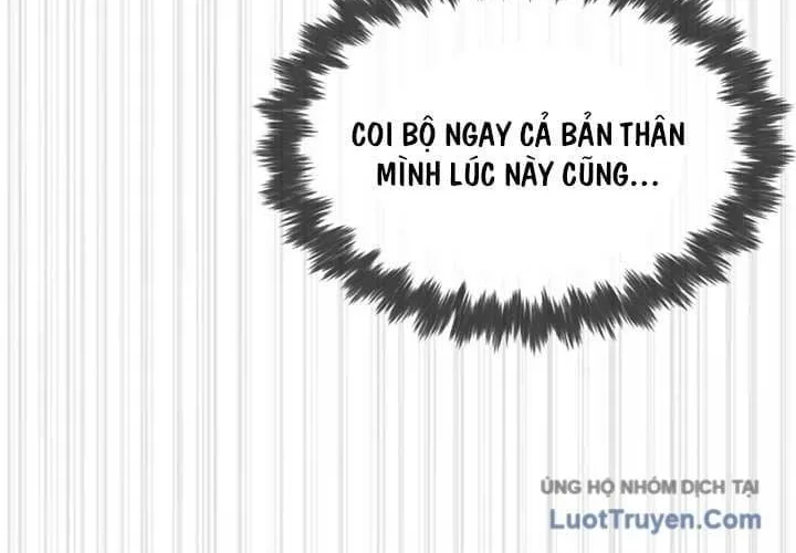Sát Thủ Peter Tập 153 trang 189