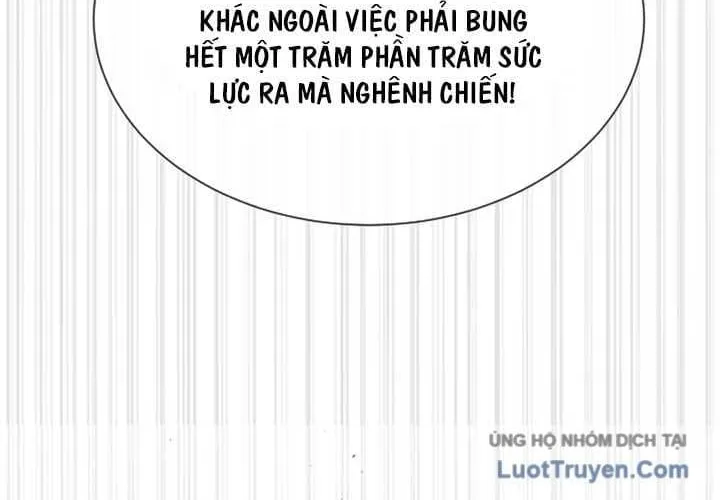 Sát Thủ Peter Tập 153 trang 191