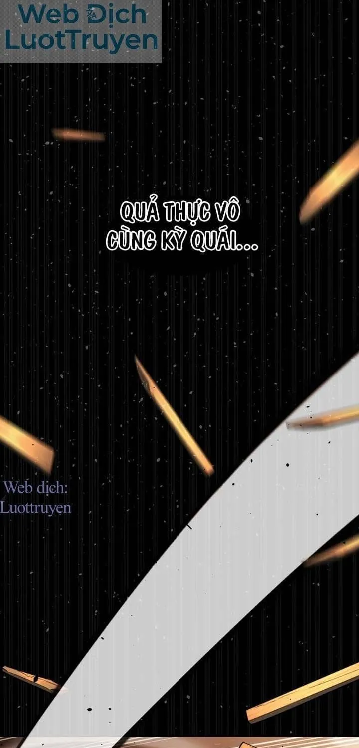 Sát Thủ Peter Tập 153 trang 205