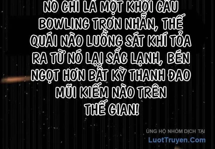 Sát Thủ Peter Tập 153 trang 208