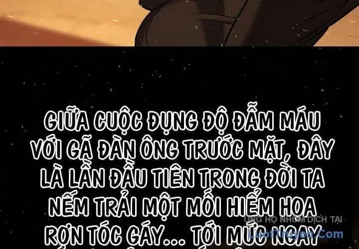 Sát Thủ Peter Tập 153 trang 210