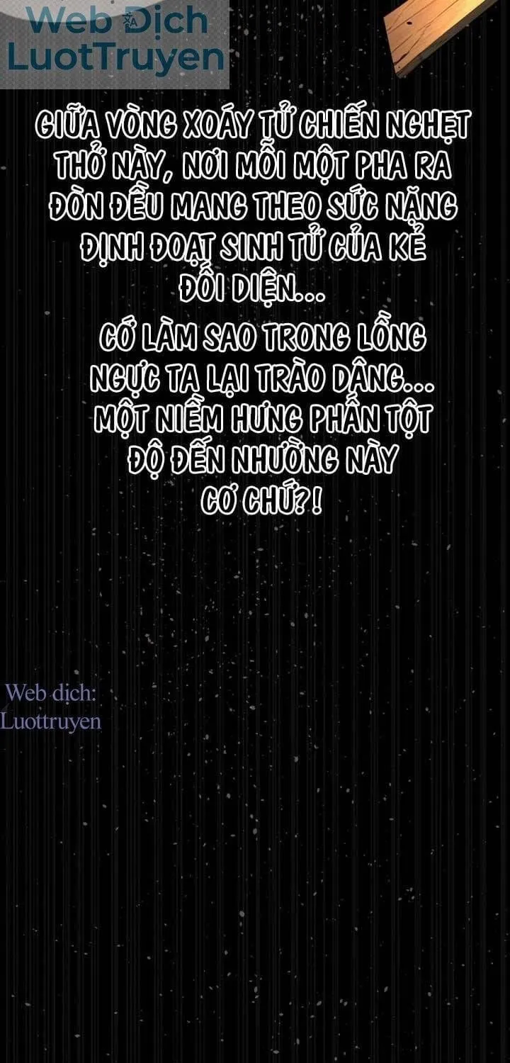 Sát Thủ Peter Tập 153 trang 217