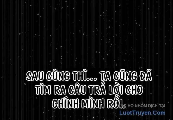 Sát Thủ Peter Tập 153 trang 218