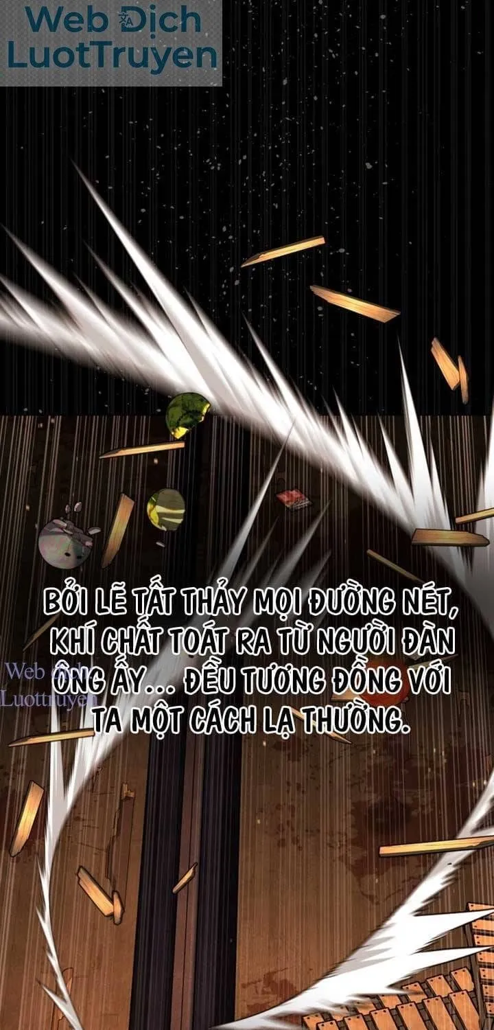 Sát Thủ Peter Tập 153 trang 219